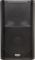 PreSonus&nbsp;Studiolive 16.0.2 / QSC K12 PA Package&nbsp;&nbsp;Speaker, Front