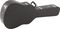 Road Runner&nbsp;RRDWA Deluxe Wood Dreadnought Acoustic Case&nbsp;&nbsp;Right-Facing