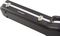 Road Runner&nbsp;RRMELP ABS Molded Single Cutaway Guitar Case&nbsp;&nbsp;Detail