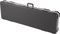 Road Runner&nbsp;RRMBG ABS Molded Bass Guitar Case -&nbsp;&nbsp;Bottom