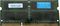 Lifetime Memory Products&nbsp;4GB MacBook/MacBook Pro DDR3&nbsp;&nbsp;4gb macbook/macbook pro ddr3