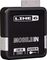 Line 6&nbsp;Mobile In Portable Audio Interface&nbsp;&nbsp;Right-Facing