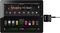 Line 6&nbsp;Mobile In Portable Audio Interface&nbsp;&nbsp;With iPad