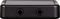 Line 6&nbsp;Mobile In Portable Audio Interface&nbsp;&nbsp;Mobile In