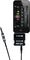 Line 6&nbsp;Mobile In Portable Audio Interface&nbsp;&nbsp;iPhone, Connect