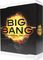 Sonivox&nbsp;Big Bang - Universal Drums&nbsp;&nbsp;Box, Left-Facing