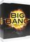 Sonivox&nbsp;Big Bang - Universal Drums&nbsp;&nbsp;Box, Right-Facing