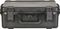 SKB&nbsp;Watertight PreSonus Studiolive 16.0.2 Mixer Case&nbsp;&nbsp;Closed, Front