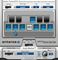 Antares&nbsp;Auto Tune EFX2 Promotional Bundle&nbsp;&nbsp;Screen Shot 01, Screenshot