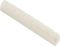 ProLine&nbsp;Acoustic Slotted Nut&nbsp;&nbsp;Back