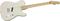 Fender&nbsp;Standard Telecaster FSR Ash Electric Guitar with Vintage Noiseless Pickups&nbsp;&nbsp;White Blonde
