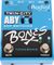 Radial Engineering&nbsp;Bones R800-7115 Twin City A-B-Y Footswitch&nbsp;&nbsp;Front