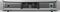 Behringer&nbsp;EUROPOWER EPX4000 Power Amp&nbsp;&nbsp;Front
