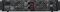 Behringer&nbsp;EUROPOWER EPX4000 Power Amp&nbsp;&nbsp;Back