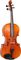 Bellafina&nbsp;Model 50 Viola Outfit&nbsp;&nbsp;16 1/2 inch16 1/2 inch