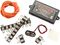 Mod Kits DIY&nbsp;The Verb Digital Reverb Effects Pedal Kit&nbsp;&nbsp;Component Group 1