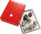 Mod Kits DIY&nbsp;The Piledriver Power Boost Effects Pedal Kit&nbsp;&nbsp;Enclosure Components
