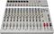 Alesis&nbsp;S-16 / Kustom KPC12P PA Package&nbsp;&nbsp;Mixer, Front