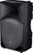 Alesis&nbsp;S-8 / Mackie Thump TH-15A Mains and Monitors Package&nbsp;&nbsp;Speaker, Left-Facing