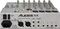 Alesis&nbsp;S-8 / Kustom KPC15P Mains and Monitors Package&nbsp;&nbsp;Mixer, Rear