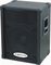 Alesis&nbsp;S-16 / Kustom KPC15P Mains and Monitors Package&nbsp;&nbsp;Speaker, Left-Facing