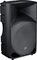 Alesis&nbsp;S-8 / Mackie Thump TH-15A PA Package&nbsp;&nbsp;Speaker, Right-Facing