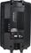 Alesis&nbsp;S-6 / Harbinger APS12 PA Package&nbsp;&nbsp;Speaker, Back