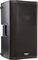 Alesis&nbsp;S-16 / QSC K10 PA Package&nbsp;&nbsp;Speaker, Right-Facing