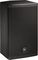 Alesis&nbsp;S-16 / EV ELX112P PA Package&nbsp;&nbsp;Speaker, Right-Facing