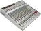 Alesis&nbsp;S-16 / QSC K12 PA Package&nbsp;&nbsp;Mixer, Right-Facing