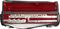 Brio&nbsp;B20 Series Intermediate Flute&nbsp;Inline G&nbsp;Offset G