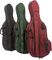 Mooradian&nbsp;Deluxe Cello Bag&nbsp;&nbsp;Group