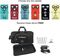 Rogue&nbsp;Effects Pedal Pack&nbsp;BLUES & CHORUS&nbsp;Group