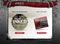 Evans&nbsp;Inked by Evans Custom Bass Head Gift Card&nbsp;&nbsp;Web Screenshot 1