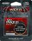 Evans&nbsp;Inked by Evans Custom Bass Head Gift Card&nbsp;&nbsp;Package
