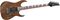 Ibanez&nbsp;RG471AH Electric Guitar&nbsp;Walnut Flat&nbsp;Walnut Flat