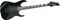 Ibanez&nbsp;GRG250DXB Electric Guitar&nbsp;&nbsp;Black Night