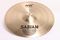 Cymbal 1