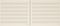 Archives&nbsp;Spiral Bound Manuscript Paper&nbsp;&nbsp;6-Staves, Open