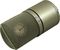 MXL&nbsp;990XL Condenser Microphone&nbsp;&nbsp;Left-Facing