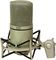 MXL&nbsp;990XL Condenser Microphone&nbsp;&nbsp;Shockmounted