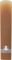 Forestone&nbsp;Synthetic Baritone Saxophone Reed&nbsp;Strength 4&nbsp;Single Reed