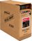 D'Addario&nbsp;EJ17 Bulk -Pack Phosphor Bronze Medium Acoustic Guitar Strings&nbsp;&nbsp;Bulk Box, Right-Facing