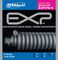 D'Addario&nbsp;EXP170-5 EXP Coated Soft 5-String Bass Strings&nbsp;&nbsp;EXP170-5 EXP Coated Soft 5-String Bass Strings