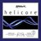 D'Addario&nbsp;Helicore 16+