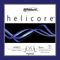D'Addario&nbsp;Helicore Hybrid 3/4 Size Double Bass Strings&nbsp;3/4 Size&nbsp;G String3/4 Size, D String