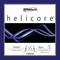 D'Addario&nbsp;Helicore Hybrid 3/4 Size Double Bass Strings&nbsp;3/4 Size&nbsp;G String3/4 Size, G String