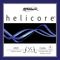 D'Addario&nbsp;Helicore 4/4 Size Cello Strings&nbsp;4/4 Size&nbsp;D String4/4 Size, A String