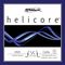 D'Addario&nbsp;Helicore 4/4 Size Cello Strings&nbsp;4/4 Size&nbsp;D String4/4 Size, G String