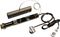 LR Baggs&nbsp;iBeam Active Acoustic Guitar Pickup System -Nylon String&nbsp;&nbsp;System